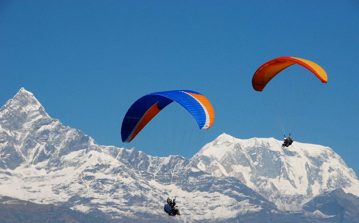 paragliding-in-uttarkhand-price