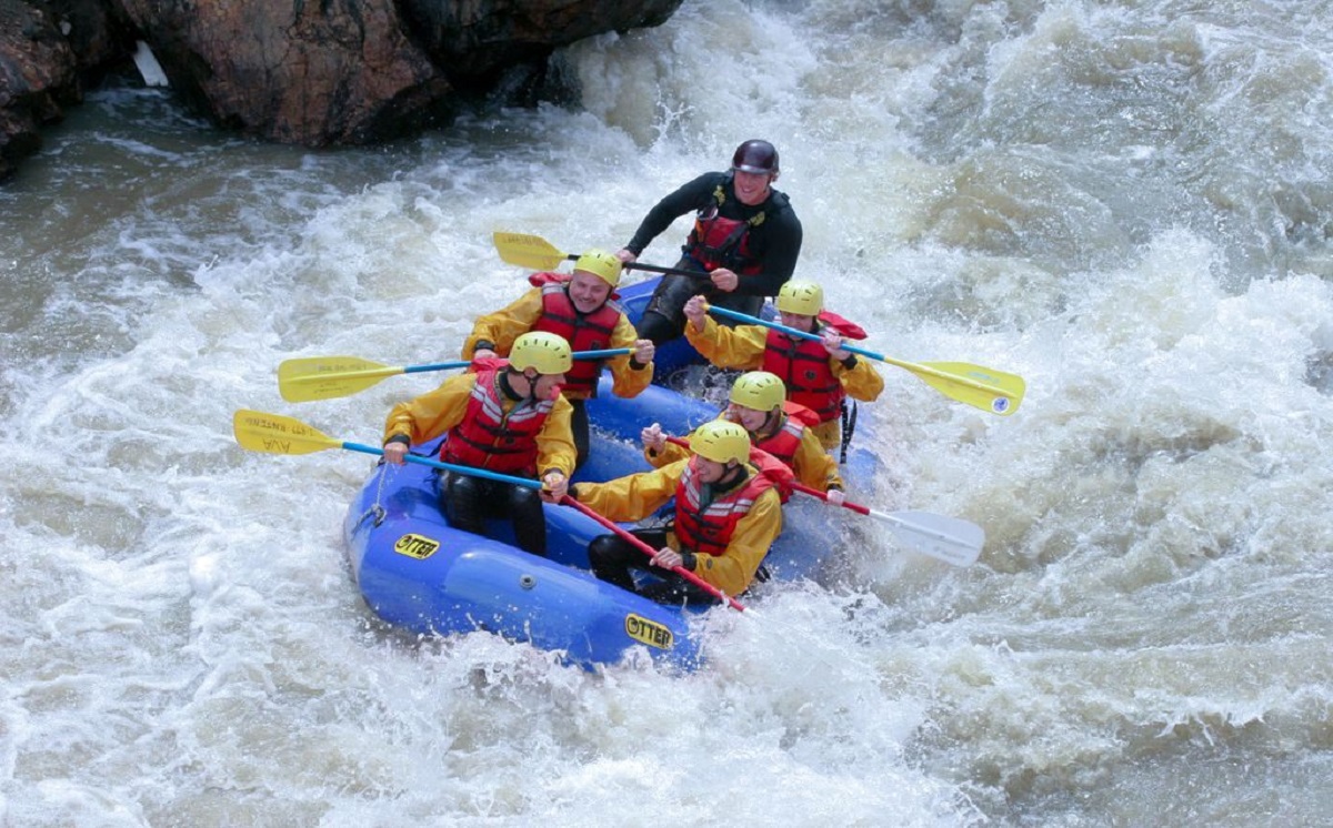rafting_8-1024x682
