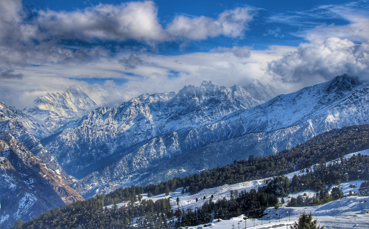 10-Mesmerizing-Things-to-Do-in-Auli-to-Make-Your-Trip-Memorable