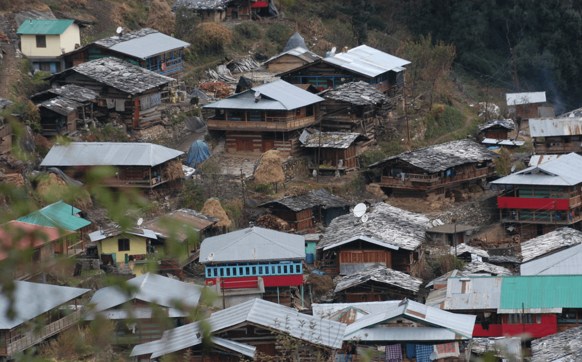 43087645361_e3de032a20_b