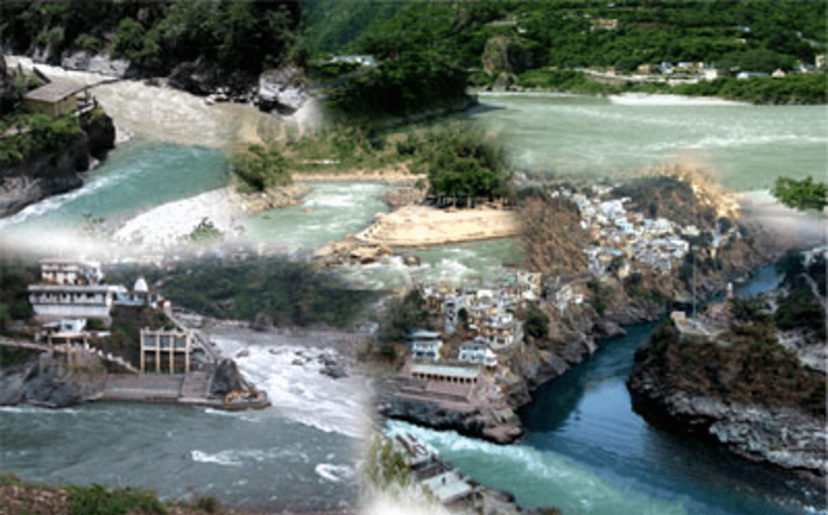 6_Panch_Prayag_Uttarakhand