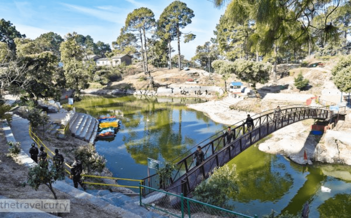 Lansdown_1405-600x400