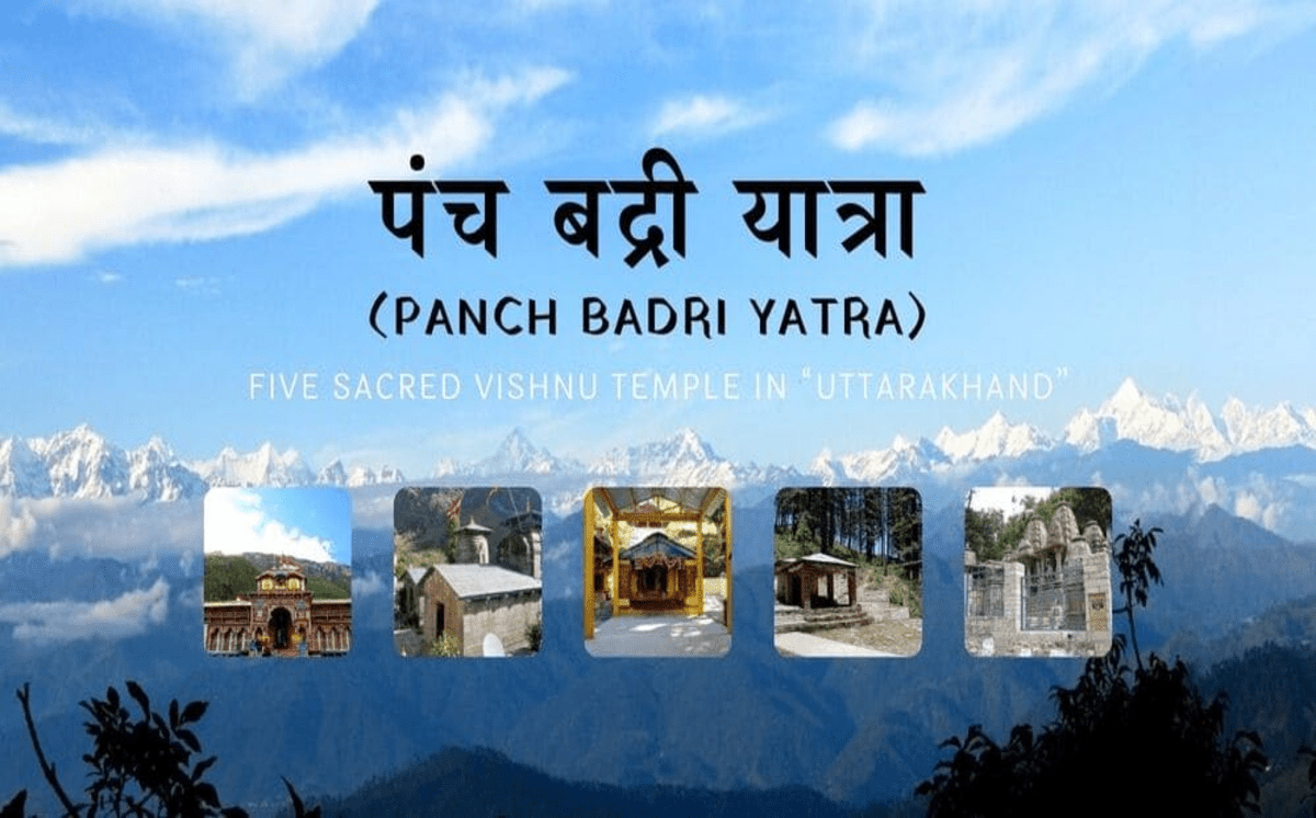 Panch-Badri-with-firstrek