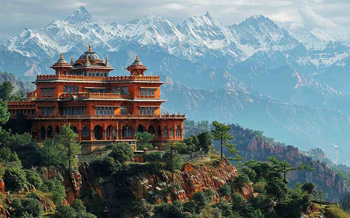 Places-To-Visit-In-Almora