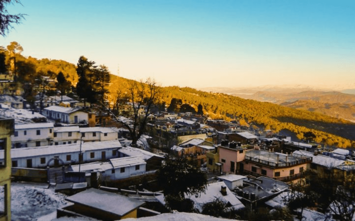 Ranikhet_-Unveiling-the-Enchanting-Charms-of-the-Queens-Meadow