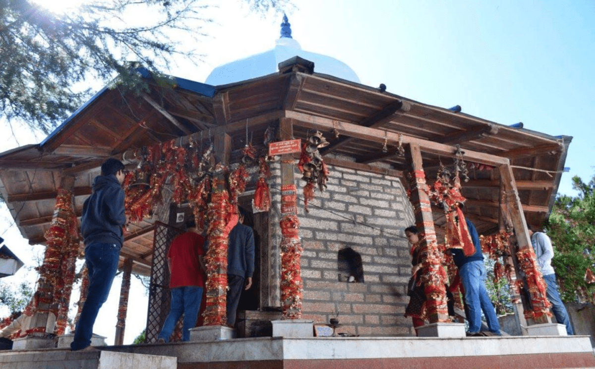 The-Path-Of-Salvation-Mukteshwar-Mahadev-Temple-Nainital-1-e1679803036381
