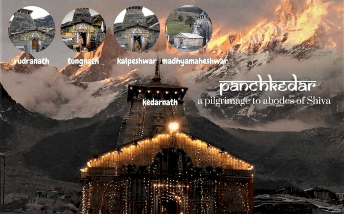 image_750x_5ed08a3840fdd