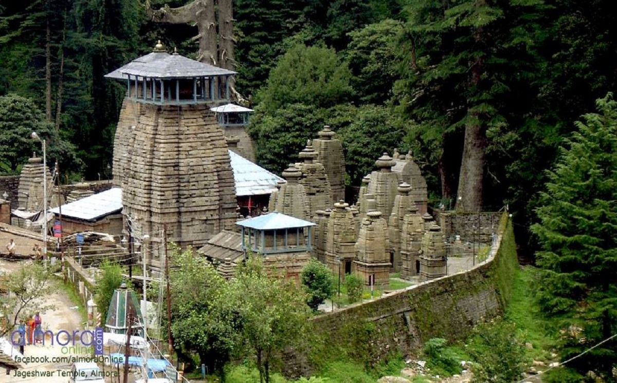 1505283981_jageshwar