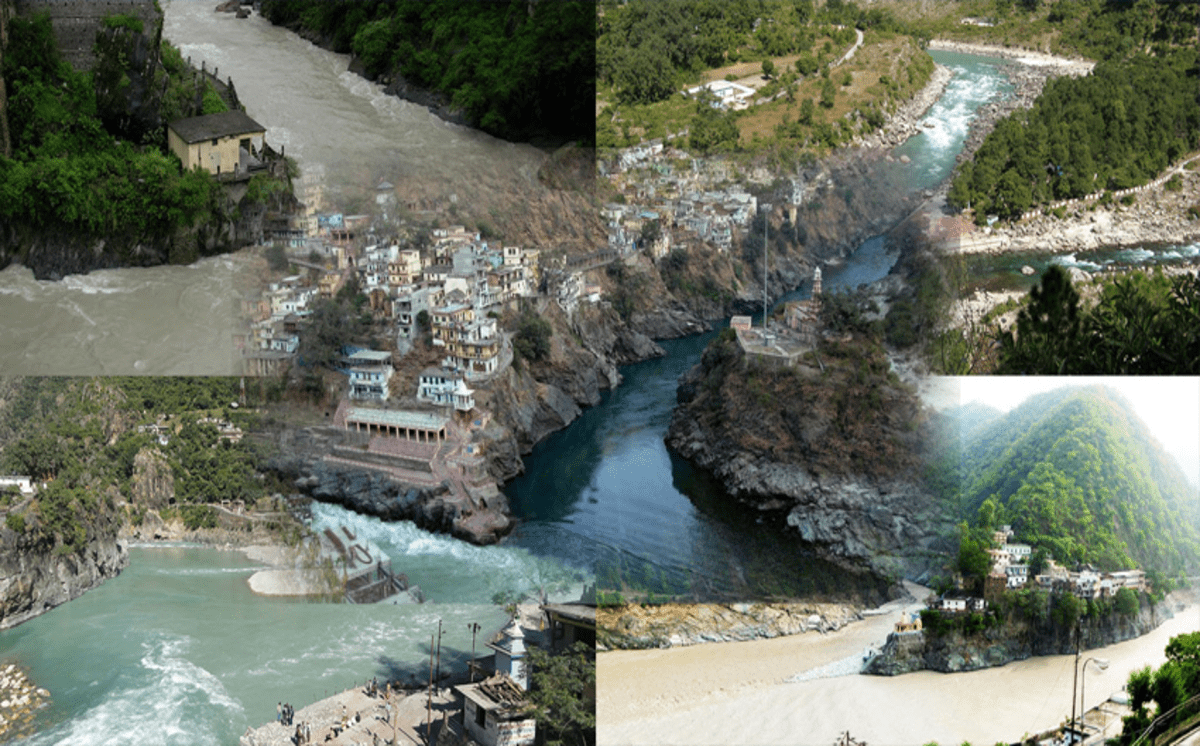 panch-prayag-photos