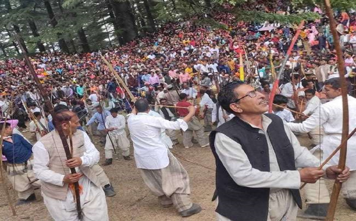 15_04_2022-bissu-pic_22629332