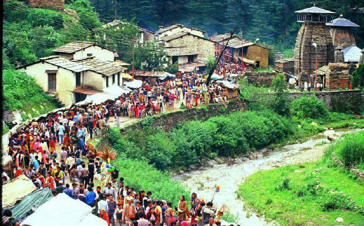 16642801761450946740