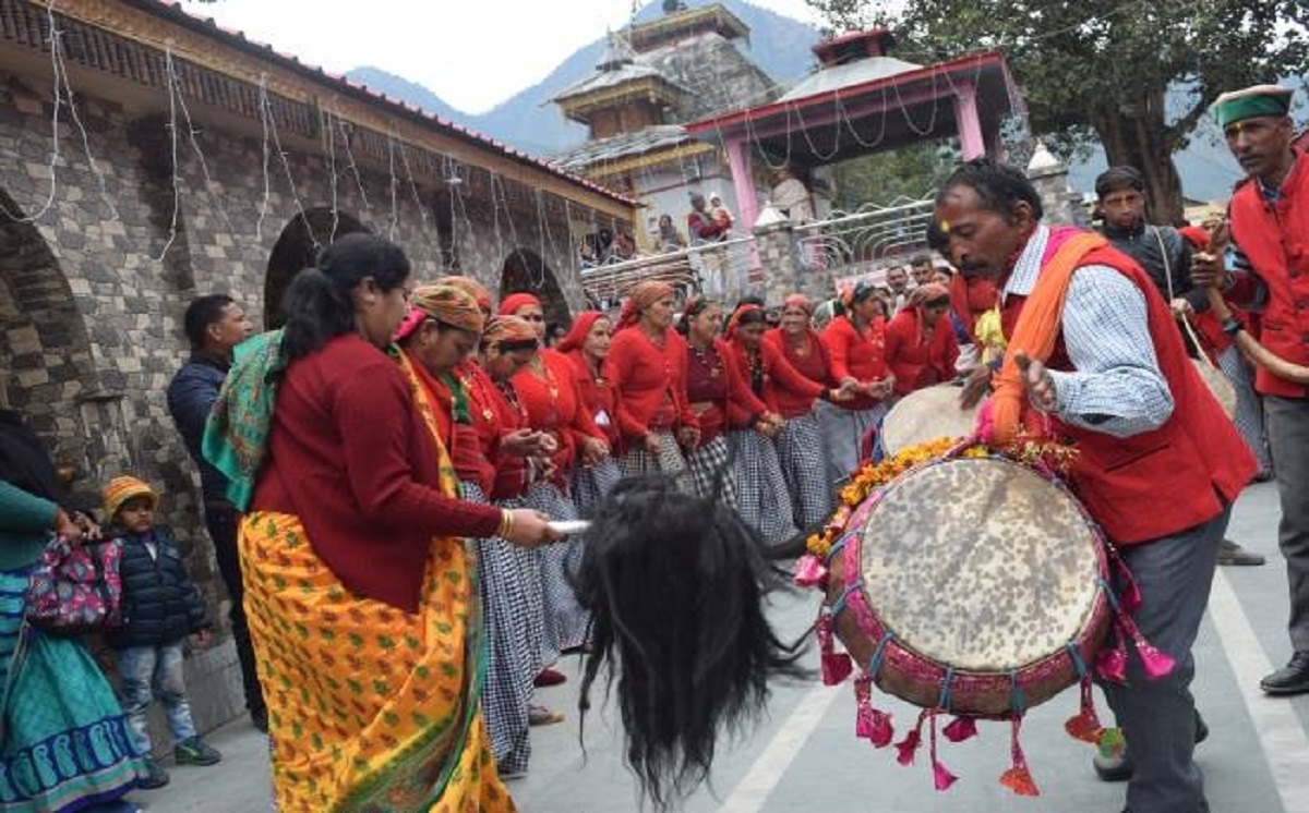 16_01_2019-16utkp4-c-2_18860505_19922