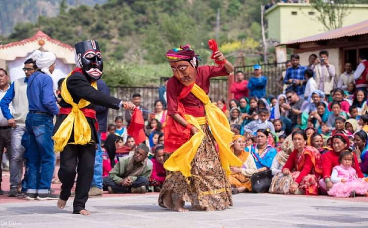 FB_IMG_1651166861239