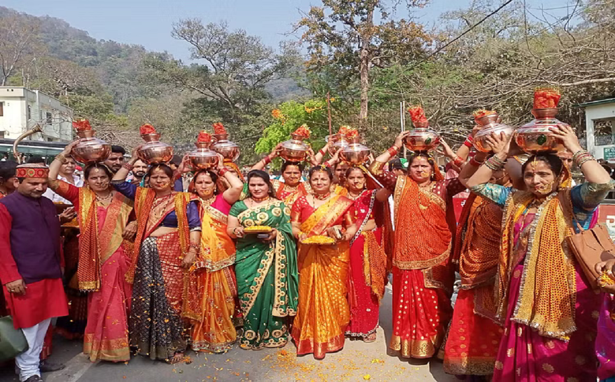 poornagiri-fair_1647772515